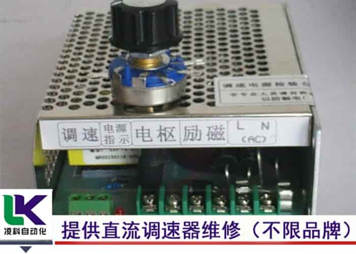 乐鱼官方app(中国)官方网站：eon公司,Eon能源：点亮未来，赋能无限