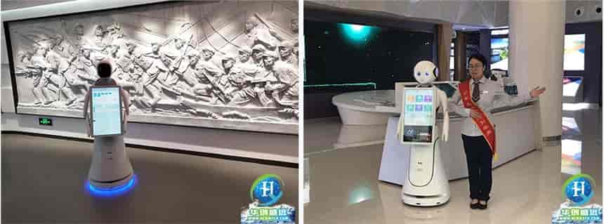 卡特350挖掘机高度,卡特55高度：业界标杆，卓越挖掘性能