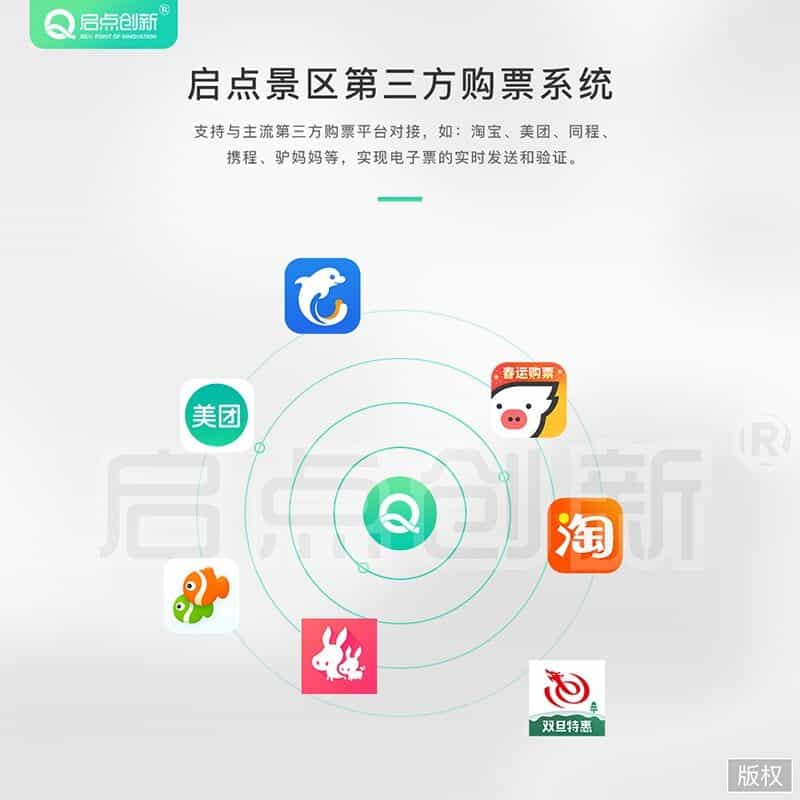 卡特小型挖掘机60_卡特小型挖掘机60：坚固可靠，工程神器