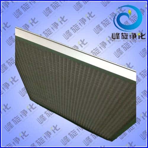 乐鱼APP官方登录入口(leyu)：新卡特3055e2