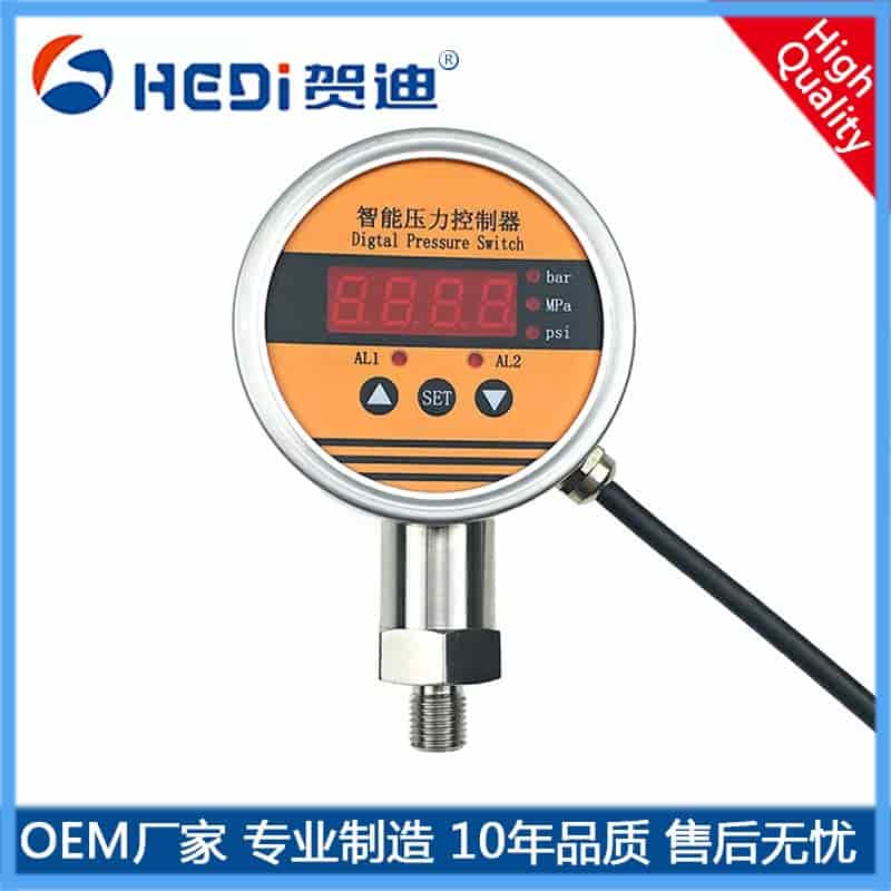 南宁市沃德工程机械_沃德工程机械：南宁市工程建设的可靠伙伴