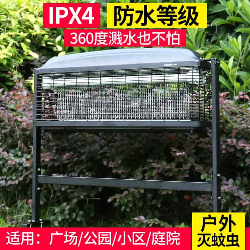 乐鱼APP下载官网下载：武除醛 臻洁护健康